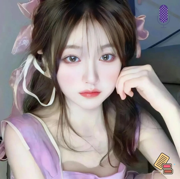 Ming