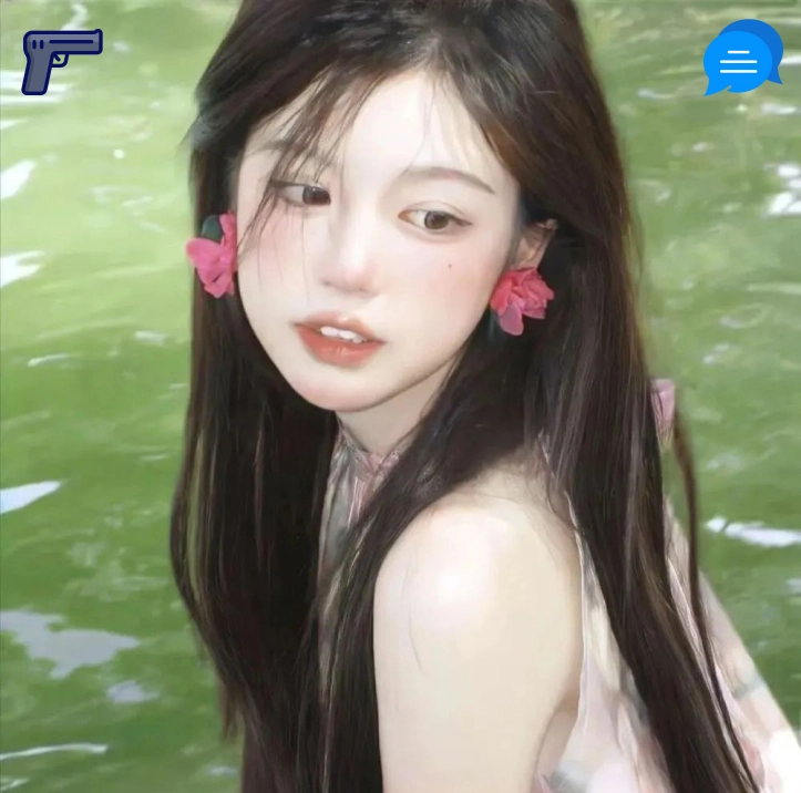 郑女士